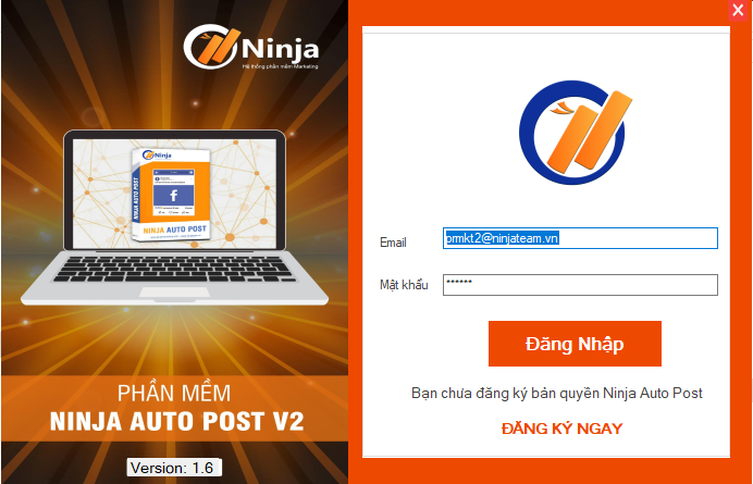 phan-mem-ninja-auto-post-version-client-huong-dan-dang-nhap-tai-khoan