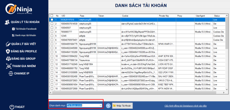 phan-mem-ninja-auto-post-version-client-huong-dan-dang-nhap-tai-khoan