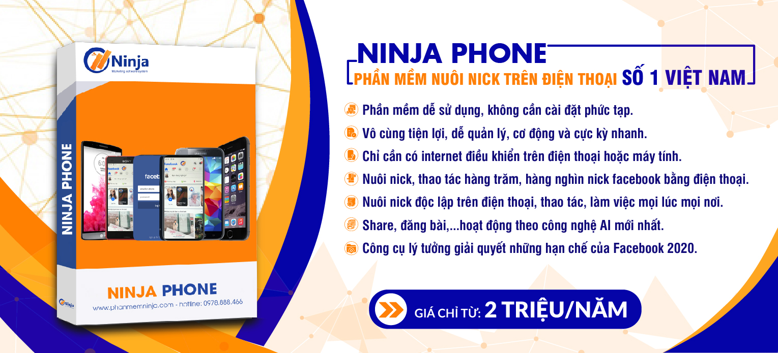 hack người theo dõi bằng điện thoại