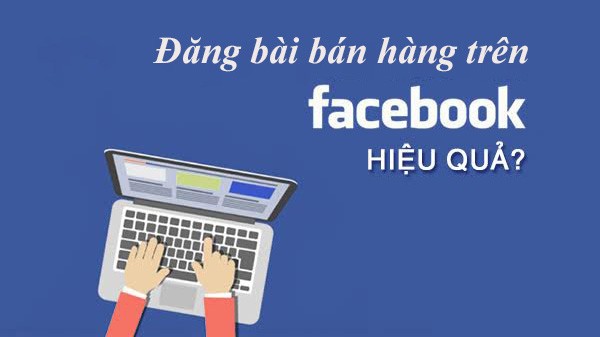 mẹo đăng bài trên facebook