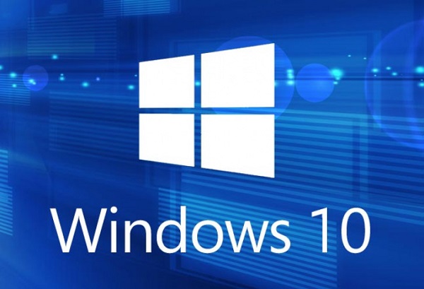 sửa lỗi win 10 không nhận loa