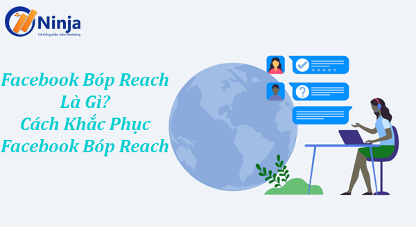 facebook bóp reach 