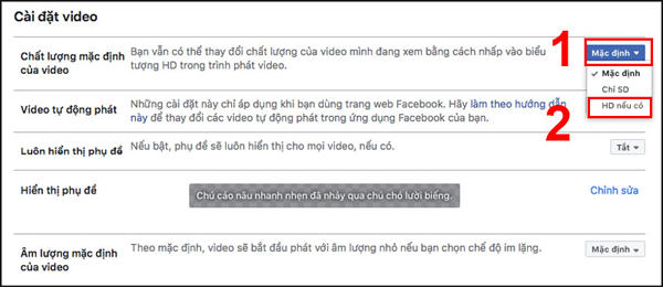 cách đăng ảnh lên facebook không bị vỡ