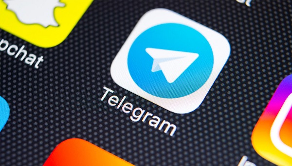 link nhóm telegram kiếm tiền