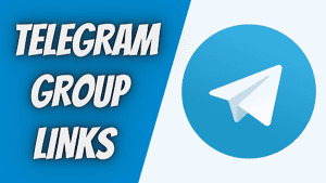 Tổng hợp 50+ Nhóm Telegram Vip Chất Lượng, Mới Nhất