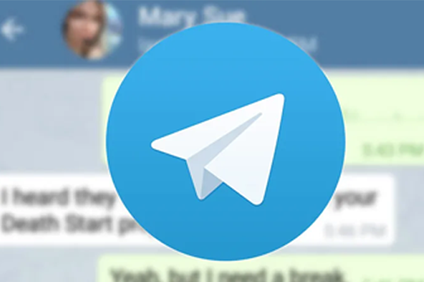 nhóm telegram vip 