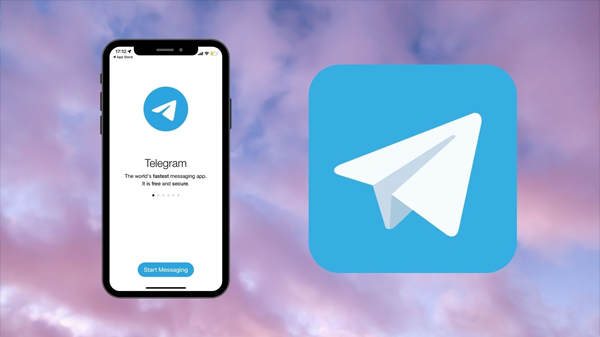 tool add member telegram free