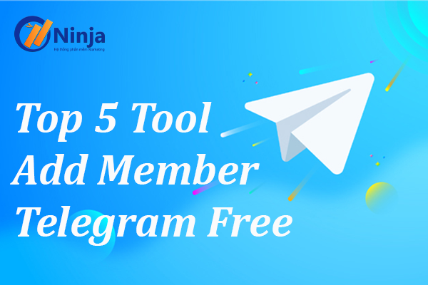 tool add member telegram free