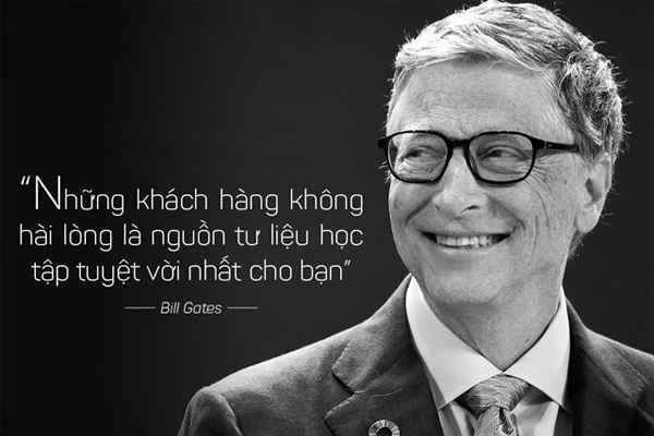 Bill Gates