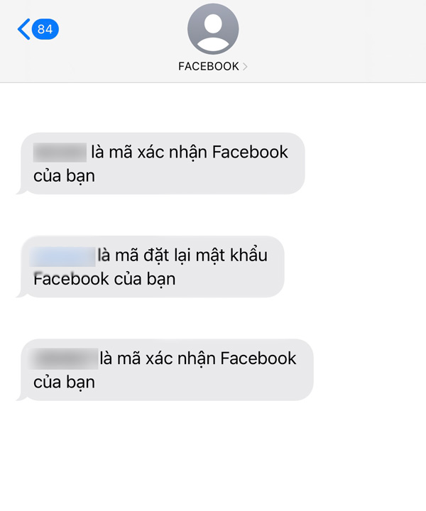 hack nick facebook là gì