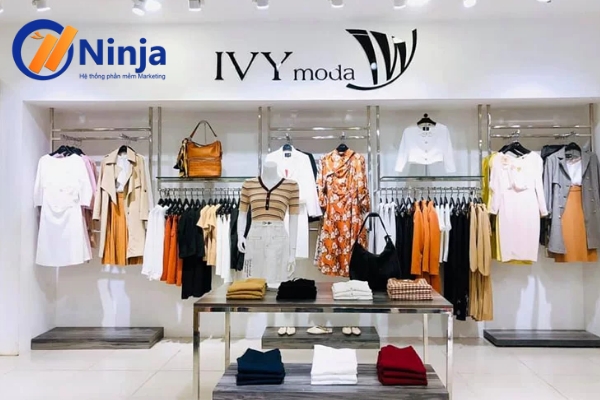 đặt tên shop quần áo theo mệnh thủy