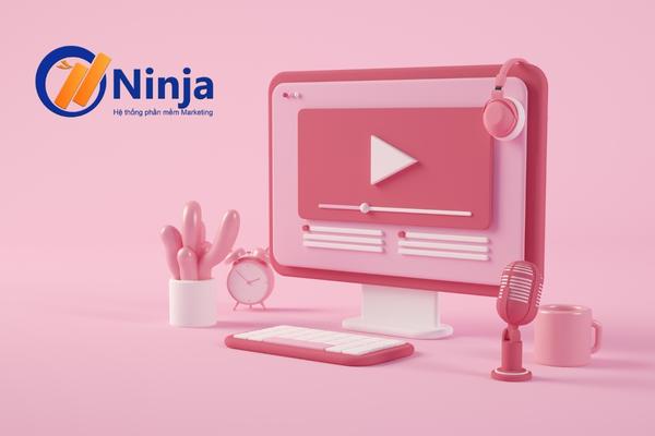 cách đăng tin video trên facebook bằng máy tính