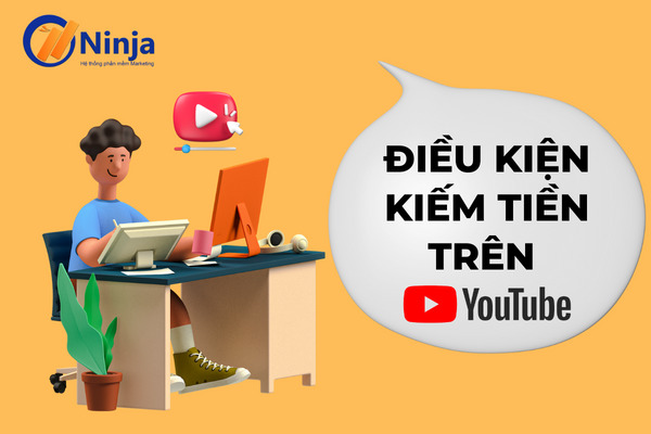 1 triệu view youtube được bao nhiêu tiền