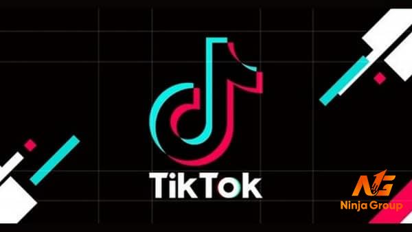 Lợi ích của việc livestream trên TikTok