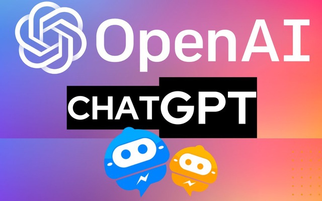 ChatGPT - Mô hình ngôn ngữ AI