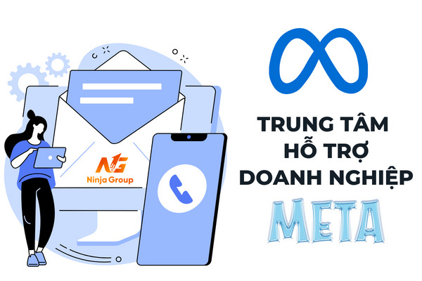 cách kháng tài khoản quảng cáo bị hạn chế