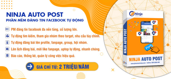 cách bán hàng trên facebook nhiều người mua