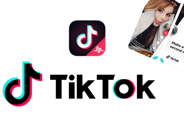 Phần mềm nuôi nick tiktok Jarvee