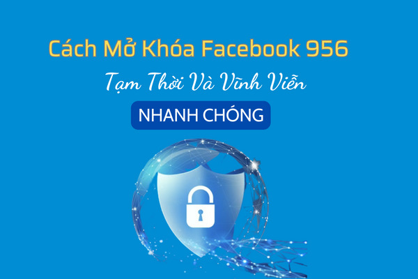 mở khóa facebook 956