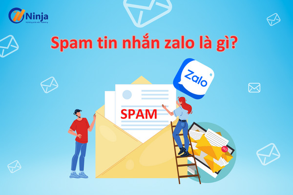 tool spam tin nhắn zalo