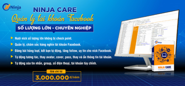 cách tạo nick facebook thứ 2 trên máy tính