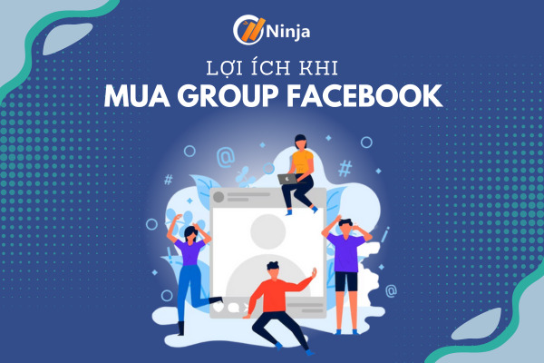 mua group facebook