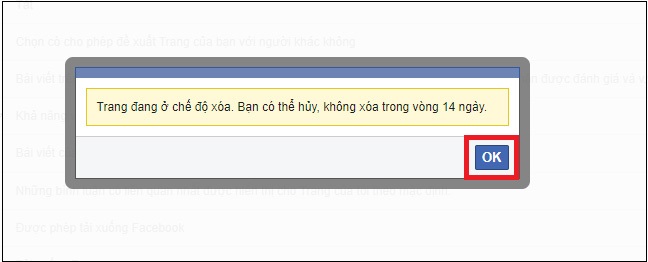 cách tạo nhiều fanpage trên facebook