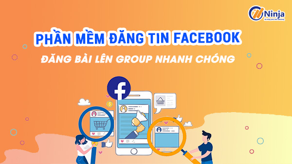 cách đăng bài trên nhóm facebook không bị vi phạm