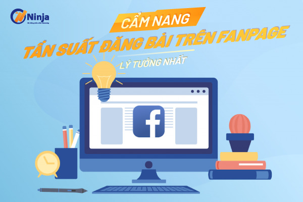 cách đăng bài trên nhóm facebook không bị vi phạm