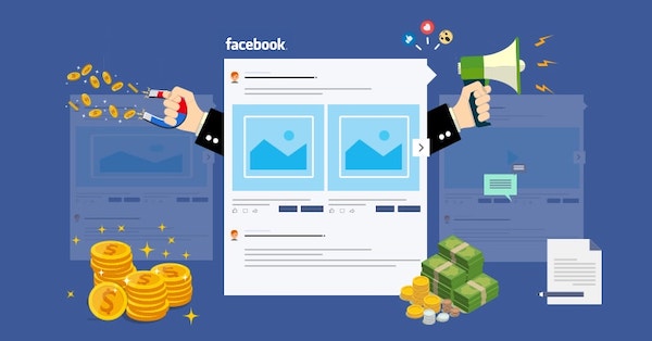 Lưu ý khi chạy advertising Facebook