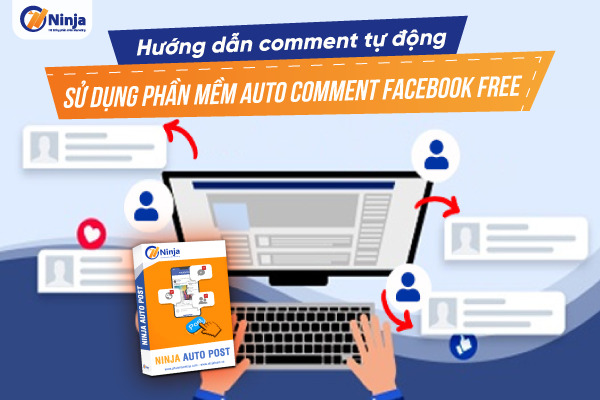 comment tự động