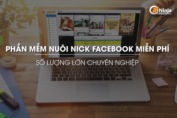 tăng like miễn phí mỗi ngày