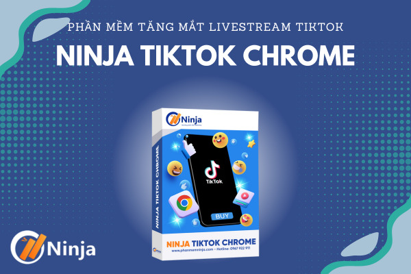 tăng mắt livestream tiktok