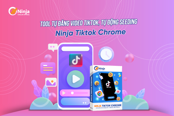 tiktok bóp tương tác trong bao lâu