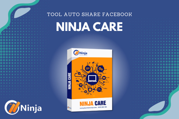 tool auto share facebook