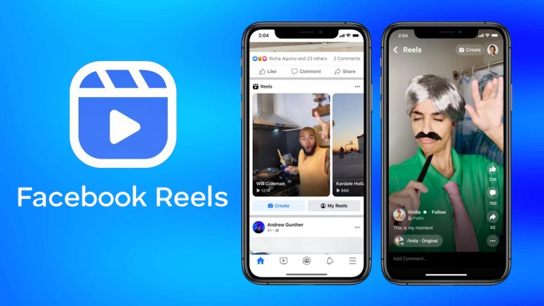 Những lưu ý để sử dụng tool đăng reels facebook hiệu quả