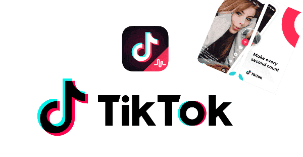 cách lấy lại tài khoản tiktok bằng id