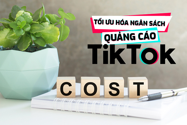 quảng cáo trên tiktok có tốn tiền không