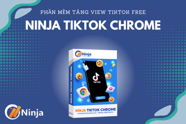 tăng view tiktok free