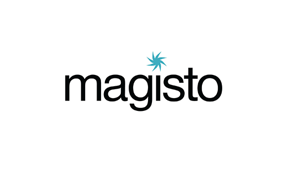 App làm video tiktok – Magisto