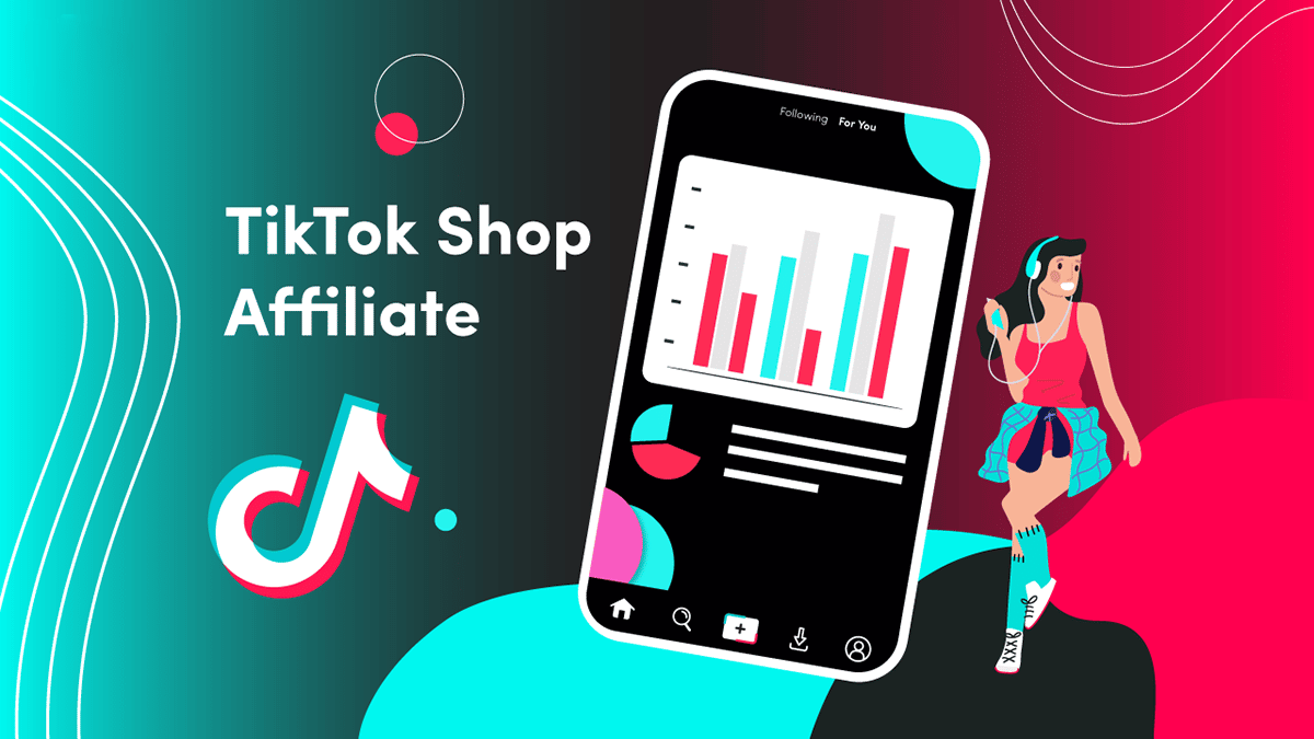 1 triệu follow tiktok được bao nhiêu tiền