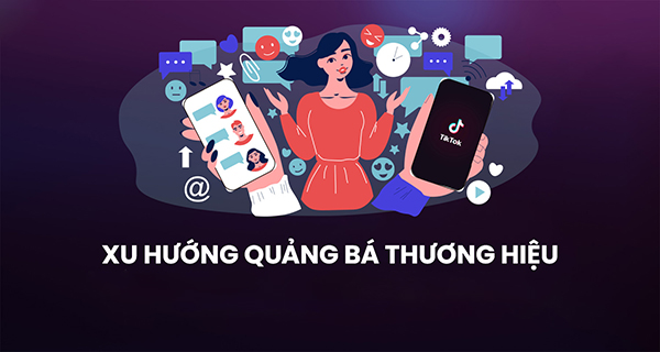 1 triệu follow tiktok được bao nhiêu tiền