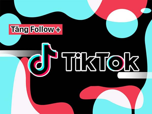 cách tạo tài khoản tiktok lên xu hướng