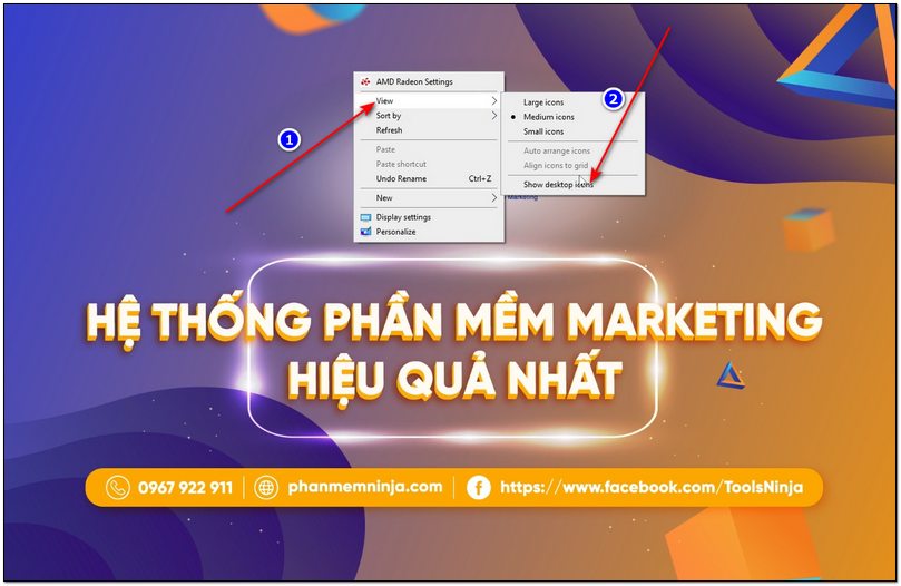 cài đặt trình duyệt firefox nightly