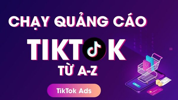 chi phí quảng cáo tiktok