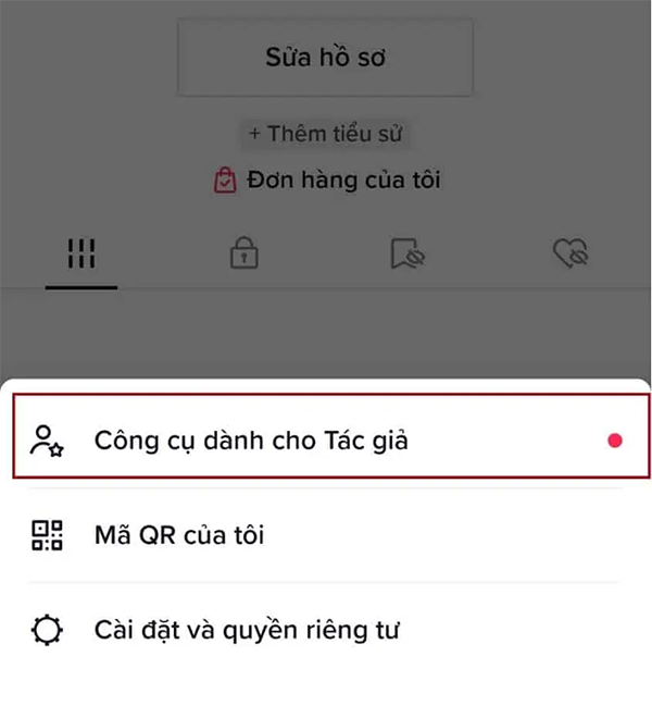 nên đăng bao nhiêu video tiktok 1 ngày