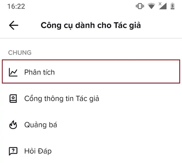 nên đăng bao nhiêu video tiktok 1 ngày