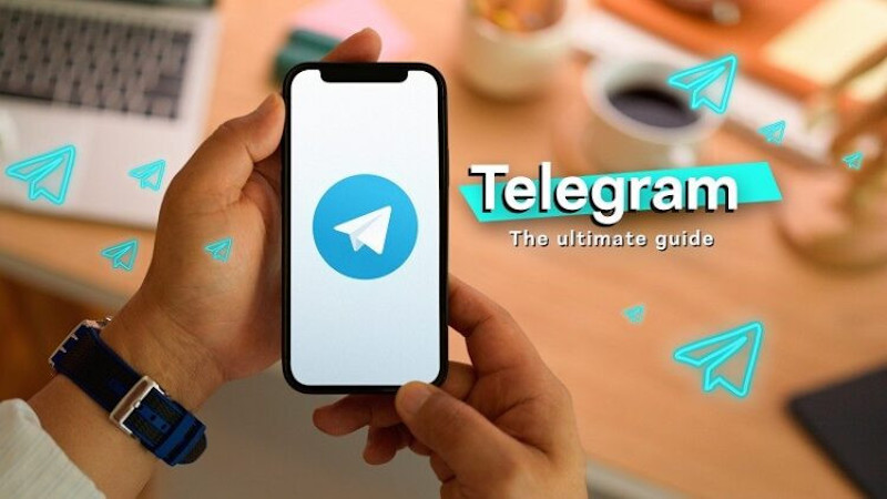 số điện thoại telegram bị banned