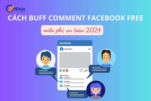 buff comment facebook