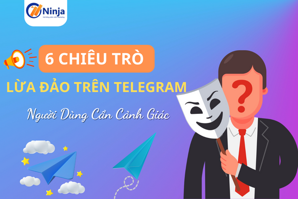 cách rút tiền từ telegram